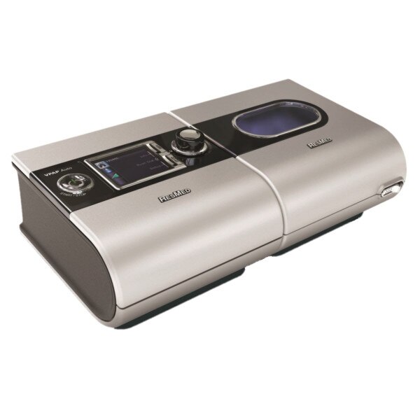 Refurbished ResMed S9 VAuto